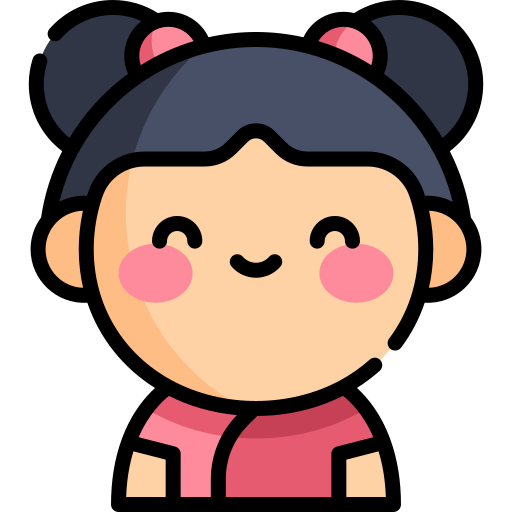 卓绮妍